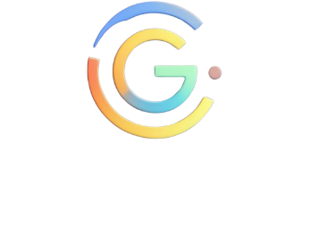 coach logo