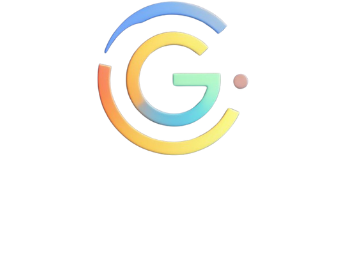 Coach logo